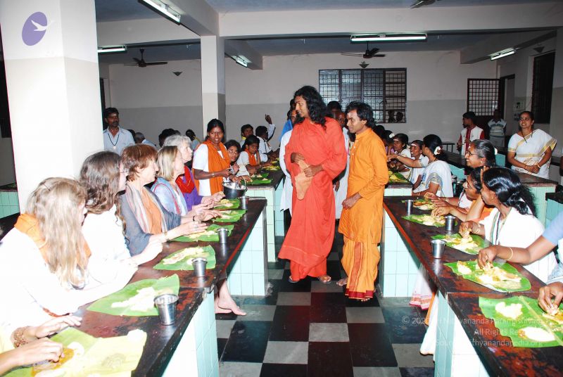 File:20090210 Photo 1103 1OKqjBNUSQxlfWJsp1ABF6D Tvwwrq5-E.JPG