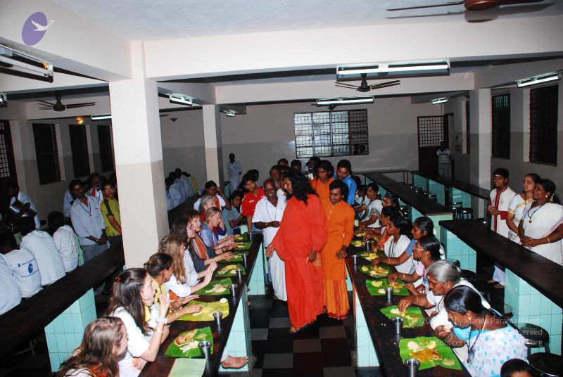 File:20090210 Photo 1105 1O7knEvmL5LSm7lKk9xanYPkwRnefa8W0.JPG