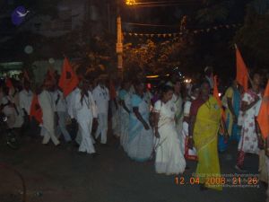 20090210 Photo 1106 1bBd4y-OgE5ucB92yDzoIpvgxpI Whe0x.JPG