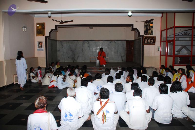 File:20090210 Photo 1107 1w9QaXcXcLcu25SKh5QJBrz3iz2xpzJuZ.JPG