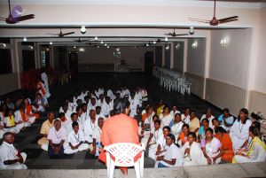 20090210 Photo 1109 1ZLBQKnvNur96htYwWnmGcvuYfRXI asN.JPG