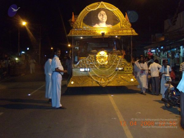 20090210 Photo 1110 12qlpmg8oRTeX54qGRkMnfc67IslnWZK1.JPG