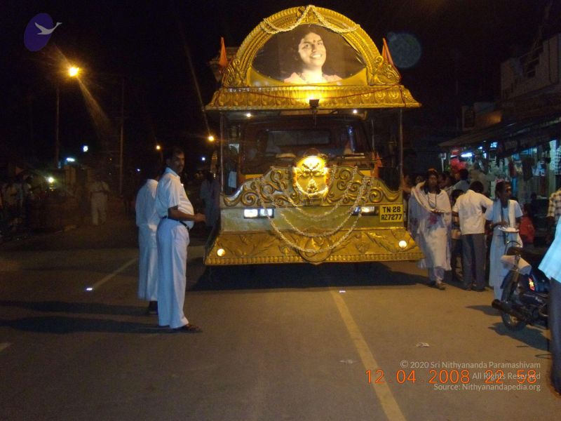 File:20090210 Photo 1110 12qlpmg8oRTeX54qGRkMnfc67IslnWZK1.JPG