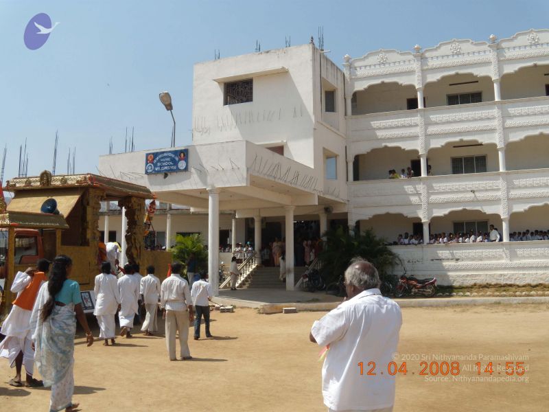 File:20090210 Photo 1114 16gaF2jemAD1QL4LIQ9-oICWa6UViTCd2.JPG