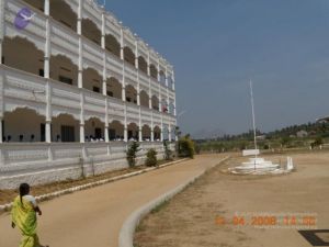 20090210 Photo 1118 1PA m9FMueZvle6iutrOZ5LD-Xl2c7pNL.JPG