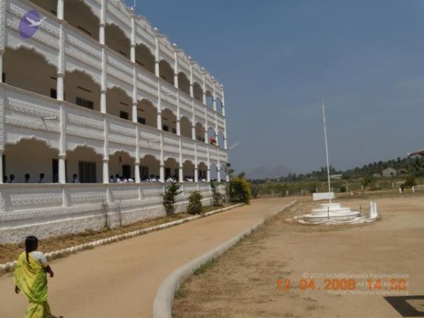 20090210 Photo 1118 1PA m9FMueZvle6iutrOZ5LD-Xl2c7pNL.JPG