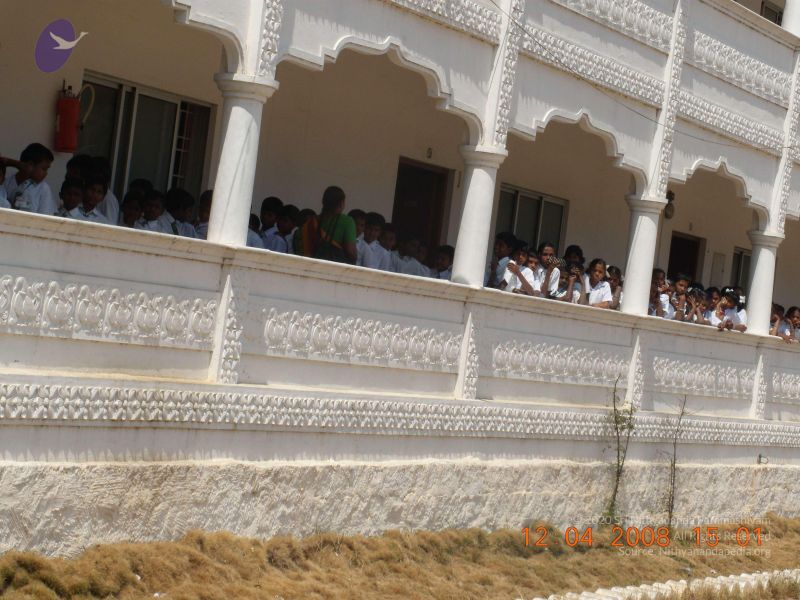 File:20090210 Photo 1122 1rX-J07K2RSoa5Wo3Pn5xopfbCSa7ku6I.JPG