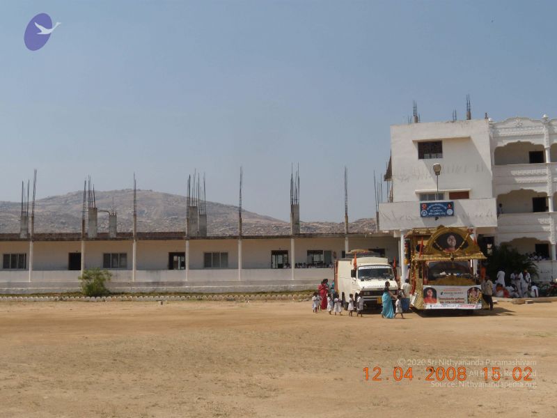 File:20090210 Photo 1126 1kv92XO7BexQg8DWLcA0vTMV1g6KmSg0L.JPG