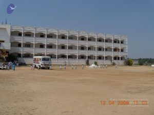 20090210 Photo 1128 18SQoY0uippMQek0cfwTjV2barEWTb5z .JPG