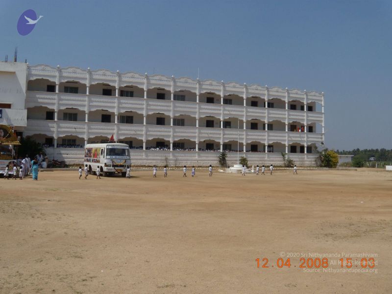 File:20090210 Photo 1128 18SQoY0uippMQek0cfwTjV2barEWTb5z .JPG