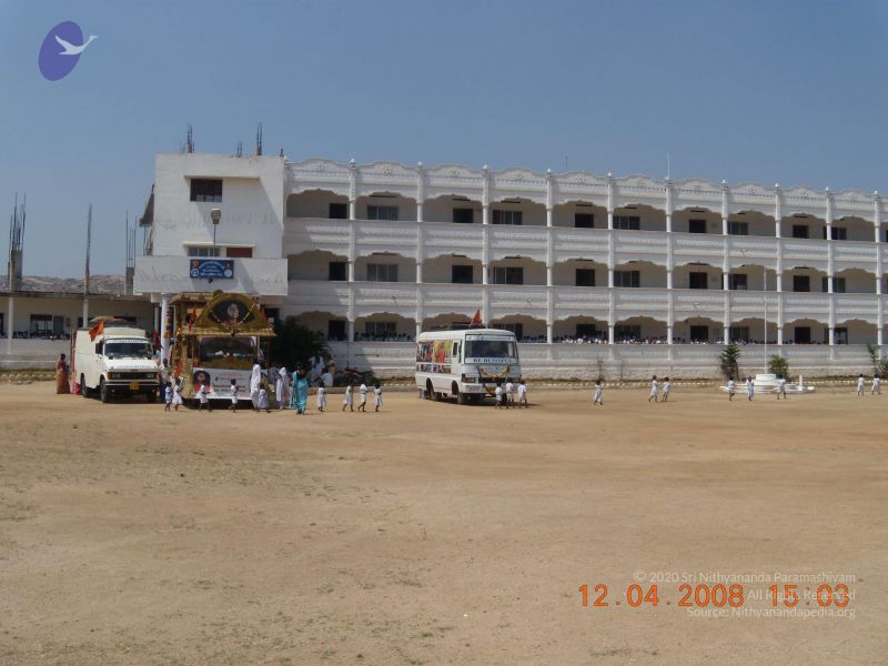 File:20090210 Photo 1129 1ZFlKSCy4myg6Am8CZcOkdw-ylKAsREQu.JPG