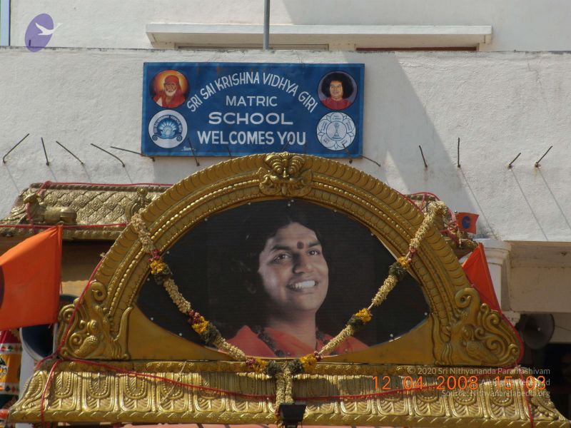 File:20090210 Photo 1131 1aWwlWlR8i mJsvXpqg0YkNcfU- aq5Im.JPG