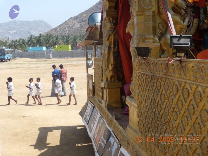 File:20090210 Photo 1136 1S1sAQrRgBI0-yaYHJzFnwzXjGeS2Yo5b.JPG