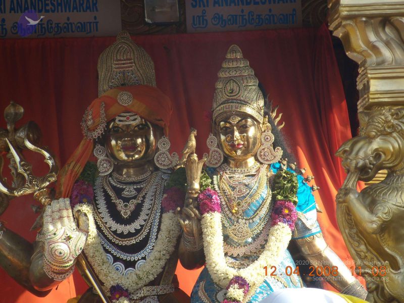 File:20090210 Photo 1138 13oVSFtPQEoJBLh6Nn9pCMXQRFV6ChEhd.JPG