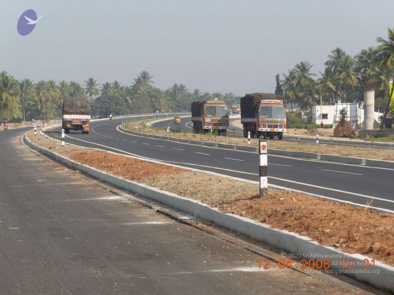 File:20090210 Photo 1144 1xA OmXwrIWN62nCte3R-jnzEkAFjKkCF.JPG