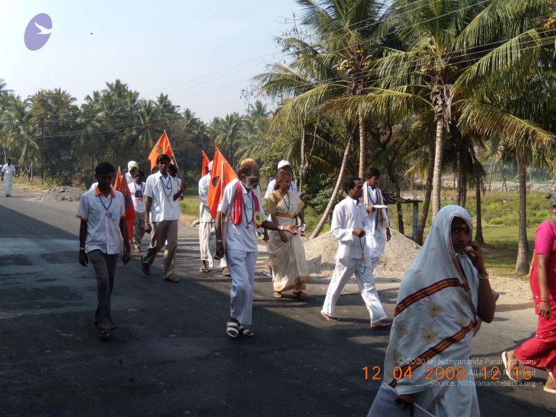 File:20090210 Photo 1147 1RX30lWRC1GLW3x66VMk3kMrBJaKPJWqN.JPG