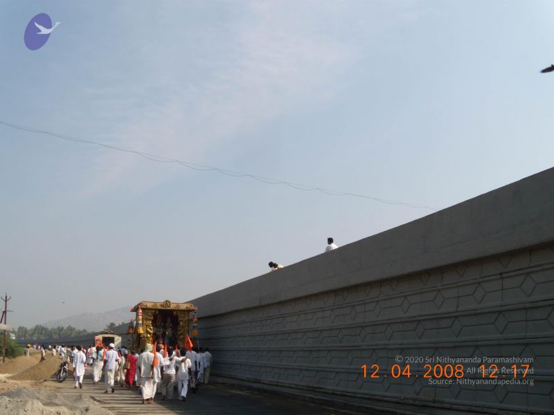 File:20090210 Photo 1148 1Ovt1ObFDTi2cljuAAt4MdhB4hfTZ3vb3.JPG