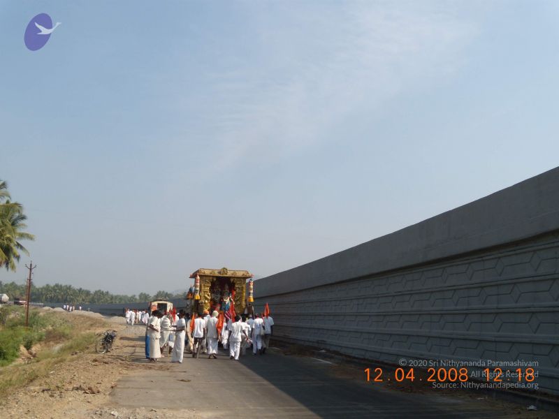 File:20090210 Photo 1149 1mtxdi6UwWWmQfUwGDq2q-vPAFbeyJbML.JPG