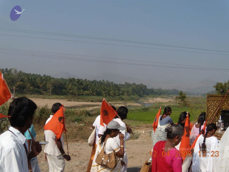 File:20090210 Photo 1152 1OiqB7wGHdGhHZGVsJsj-TWptfNxMFaOF.JPG