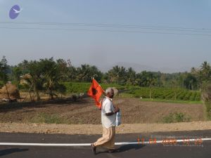 20090210 Photo 1154 1S1gUMaPzzF-QOvnlxZs0a 5jcbJcHdFr.JPG