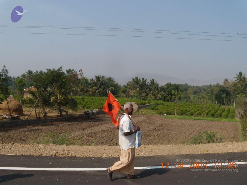 File:20090210 Photo 1154 1S1gUMaPzzF-QOvnlxZs0a 5jcbJcHdFr.JPG