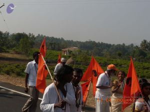 20090210 Photo 1156 1lL31EeqfUEL2Uh053bUIkWD4FDbO665d.JPG