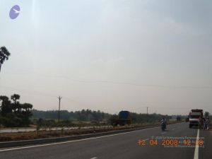 20090210 Photo 1159 16i-QDFvNDT La6efVIeVB8n0PLaaky59.JPG