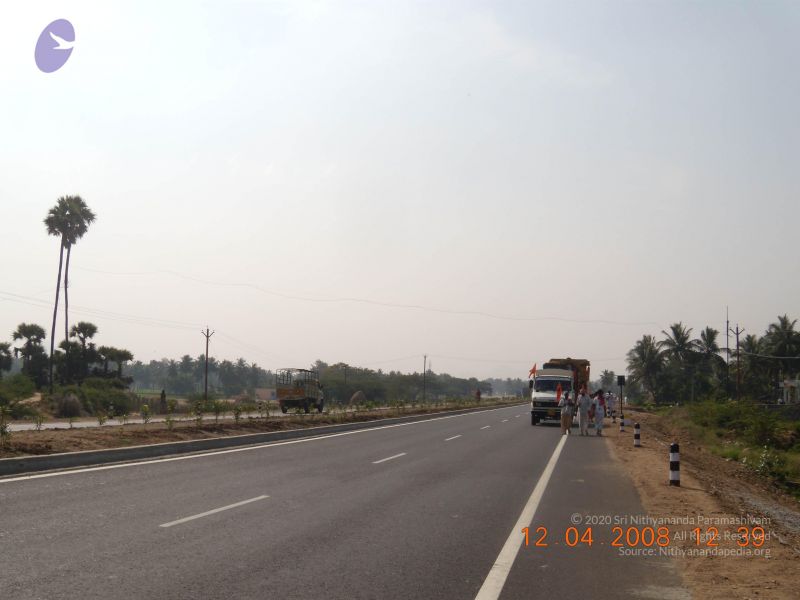 File:20090210 Photo 1160 1XuAT1k5WUjjx7tyzqjiA8H-TDkB3dKCI.JPG