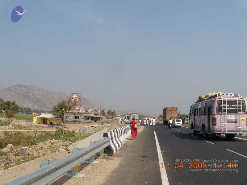 File:20090210 Photo 1161 1Pk-xT7GcVXaEbdMIE3TAR9LuukSmIa1K.JPG