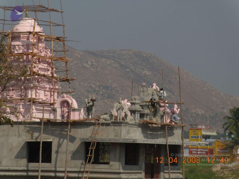 File:20090210 Photo 1162 1TMDvOHKCFHv-zNks3m2koaNrlcQ-EqPF.JPG