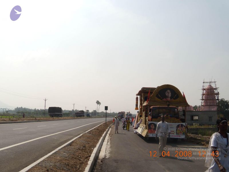 File:20090210 Photo 1164 1U0ruHhYi33DgUXMWR63-UZRy0 ea5Jtf.JPG