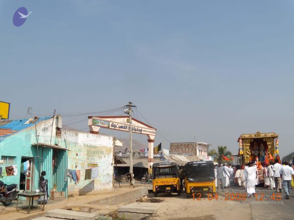 20090210 Photo 1167 10M0Ym8MQC472VgFog6qzvnKHsepNCVGY.JPG