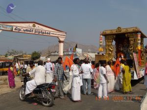 20090210 Photo 1169 157qvSa9yUJ4Ix3ZmKDJ5wsBdXb9EYKQy.JPG