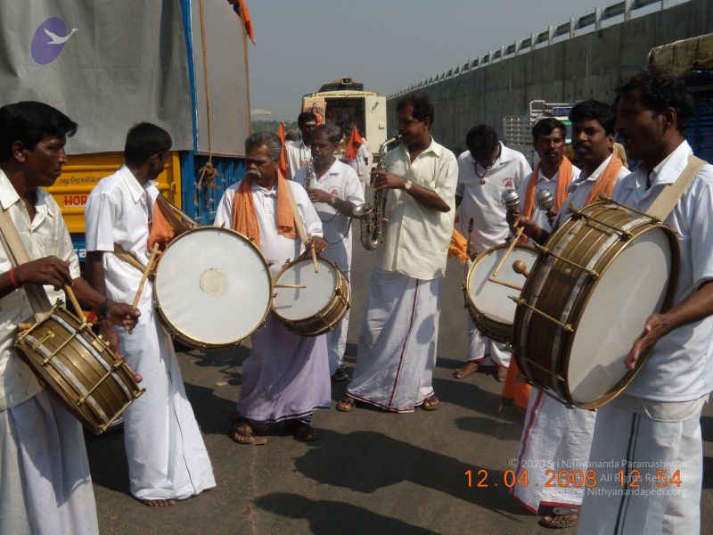 File:20090210 Photo 1178 1sdzMveiYSwibeqrtTvXLfLkfxlxUD1BO.JPG