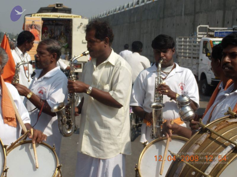 File:20090210 Photo 1179 1HjoxMZJJPwD8ECyC0QZb7cSrcK-k8sc .JPG