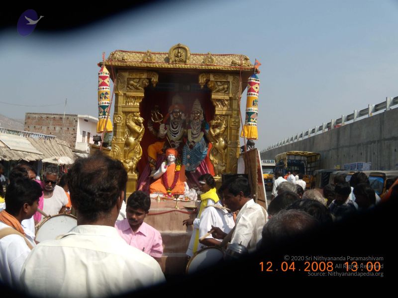 File:20090210 Photo 1180 1AXqdyhAWnxnvxJnknTRkCkMehppI-3iL.JPG