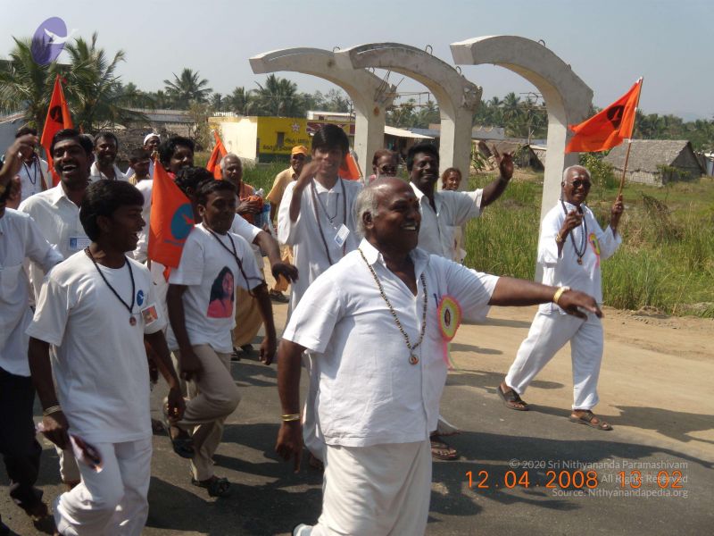 File:20090210 Photo 1182 1MdOCrkZZtWns0IZb7REEd78CWyuiE6md.JPG