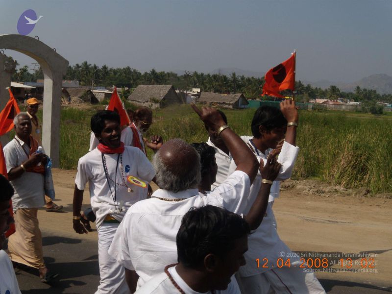 File:20090210 Photo 1183 1Gh6A6qNqPOGJ4t0pEbVsMvK87kRR2KqU.JPG