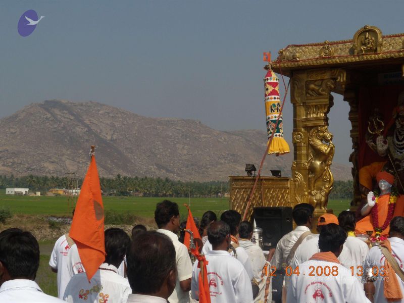 File:20090210 Photo 1185 1mciepNA7W7AYENxySsD0QLuNGJvmjOZk.JPG