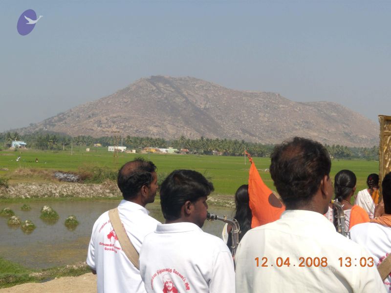 File:20090210 Photo 1186 1QPTP1KciikMAHg0eZiHd4yZFqr5WlVEv.JPG