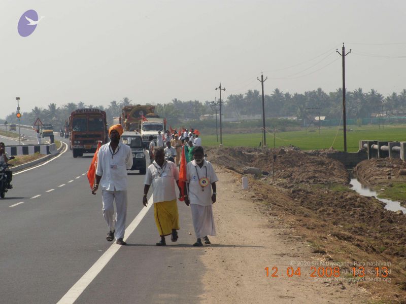 File:20090210 Photo 1190 1GmpBC3wnDqMVNghR98HaeX9SNddRPomh.JPG