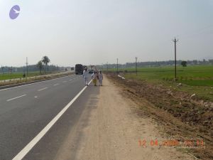 20090210 Photo 1191 10dfuyulpjwrY90RXuaSbkVl7v8ToQ4G4.JPG