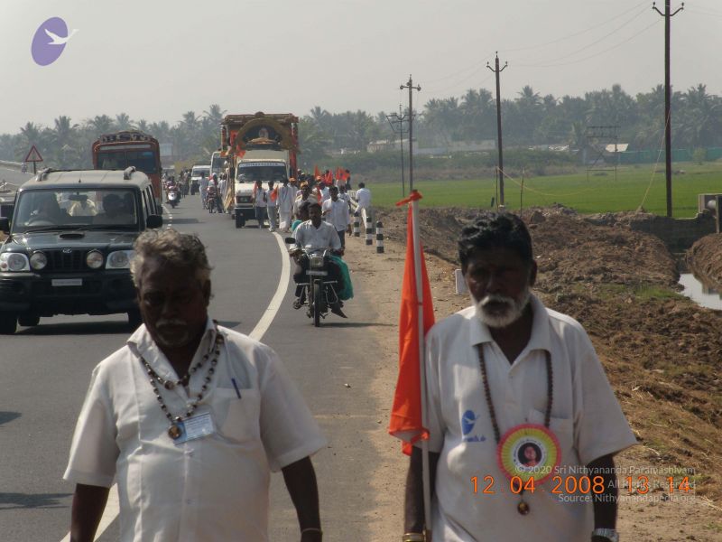 File:20090210 Photo 1192 1I-Els3yolU69ri0a16HFZaYPc8KNFlAM.JPG