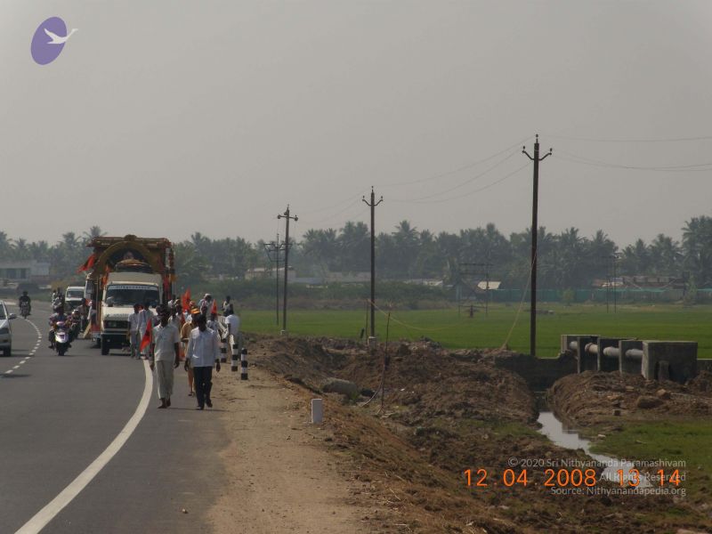 File:20090210 Photo 1193 1YfNXXv0vVIYW JRKQRnrnXDGS9jJ5uWr.JPG