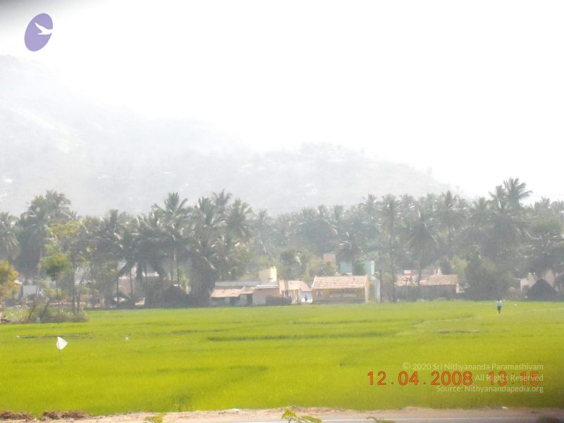 File:20090210 Photo 1194 1gMiPp3RCVicD0wE2Ph7F3YFt8Z8NOEdM.JPG