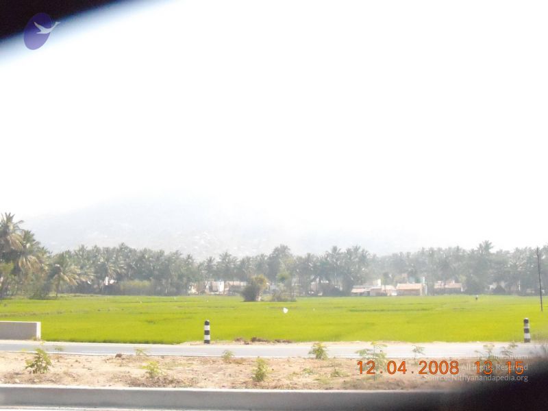 File:20090210 Photo 1195 1GznZG1WGuzzzZKgoALmcB1TVeDDA5fjq.JPG