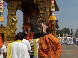 20090210 Photo 1202 1V UCweZlmc8KPe2xbEZrq6iiBqrbIhgl.JPG