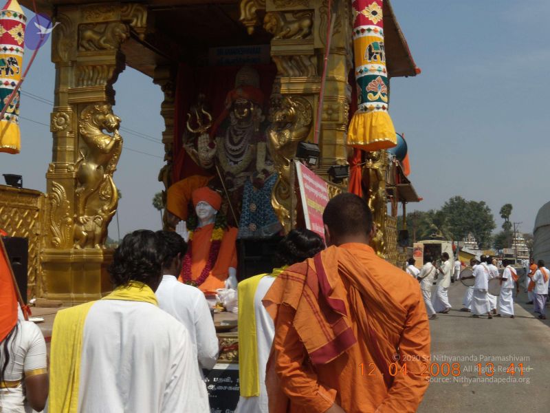 File:20090210 Photo 1202 1V UCweZlmc8KPe2xbEZrq6iiBqrbIhgl.JPG