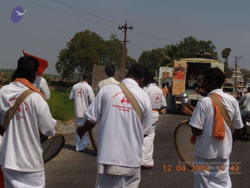 File:20090210 Photo 1203 1M1yOKTBXXB23AXl-gL-fmBymQyZCd4ex.JPG