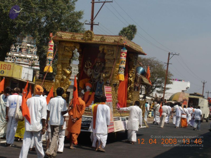 File:20090210 Photo 1205 1hO-4eGCQeEjV7MX3cbdSWFHhy9LU00jp.JPG